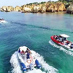 Villa Buddha By Algarve Vacation