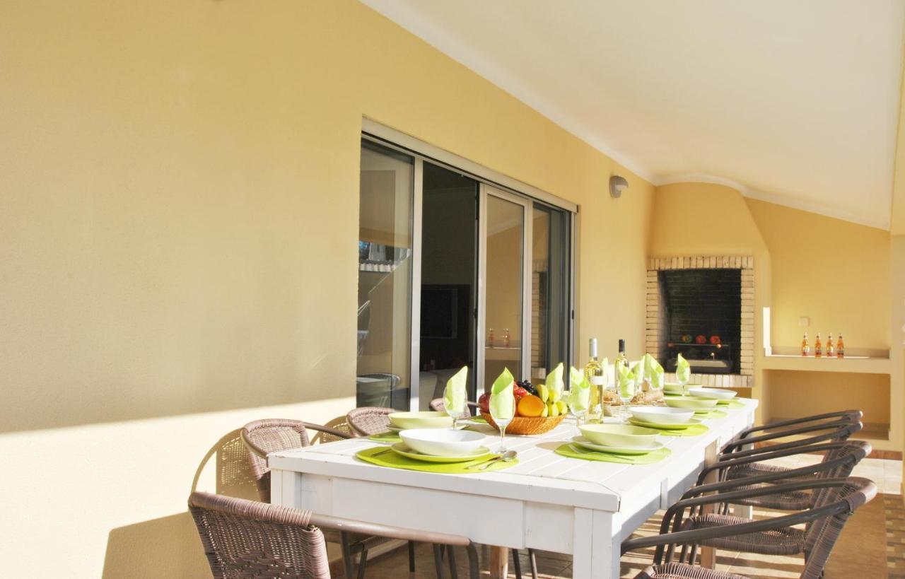 Buddha By Algarve Vacation Villa *