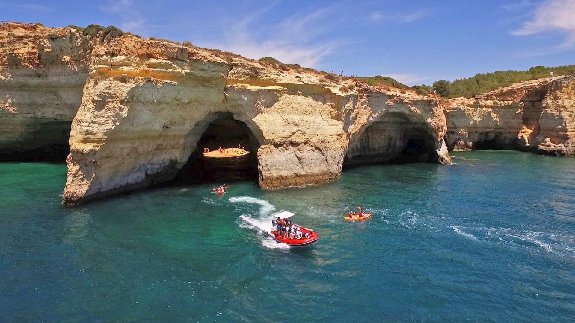 Buddha By Algarve Vacation Villa Albufeira